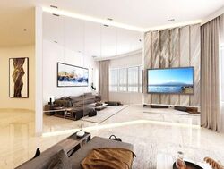 The Draycott (D10), Apartment #496292841